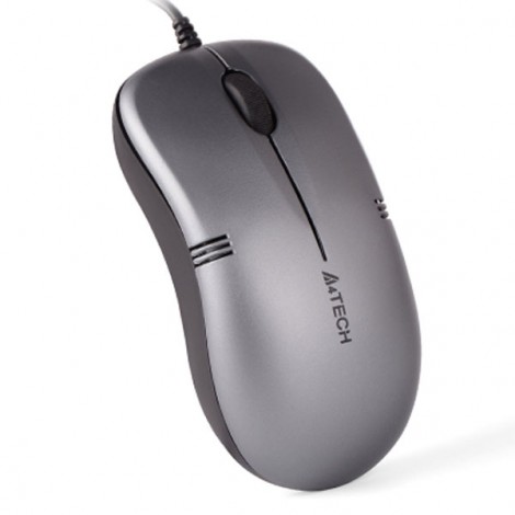 Mouse A4tech OP-560NU