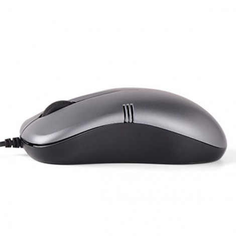 Mouse A4tech OP-560NU