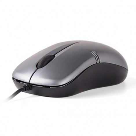 Mouse A4tech OP-560NU