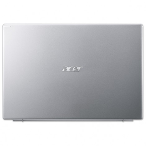 Laptop ACER Aspire A514-54-51VT NX.A23SV.004 (BẠC)