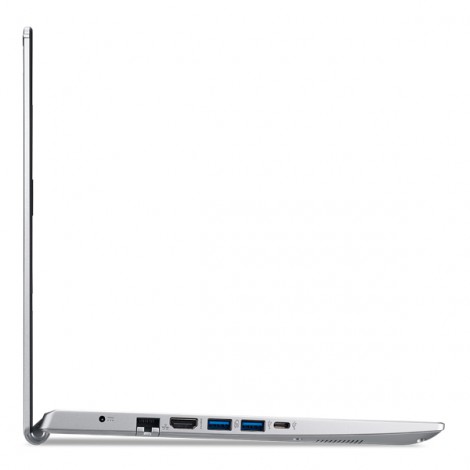 Laptop ACER Aspire A514-54-51VT NX.A23SV.004 (BẠC)