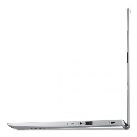 Laptop ACER Aspire A514-54-51VT NX.A23SV.004 (BẠC)