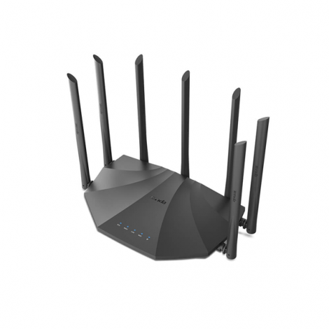 Router Wifi Tenda AC23