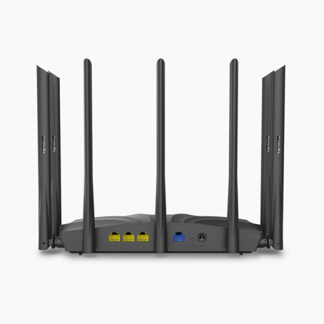 Router Wifi Tenda AC23