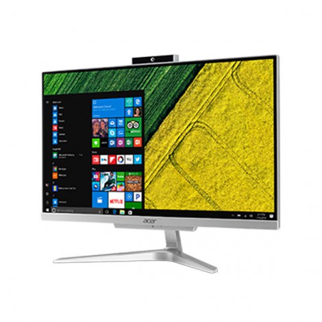 Máy bộ ACER AIO C22-865 DQ.BBRSV.004