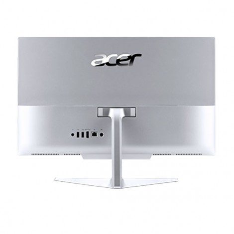 Máy bộ ACER AIO C22-865 DQ.BBSSV.003