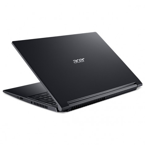 Laptop ACER Aspire 7 A715-41G-R150 NH.Q8SSV.004 (Đen)