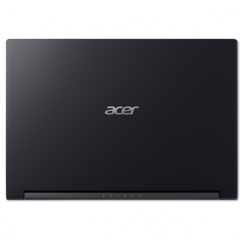 Laptop ACER Aspire 7 A715-41G-R150 NH.Q8SSV.004 (Đen)
