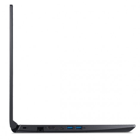 Laptop ACER Aspire 7 A715-41G-R150 NH.Q8SSV.004 (Đen)