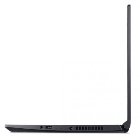 Laptop ACER Aspire 7 A715-41G-R150 NH.Q8SSV.004 (Đen)