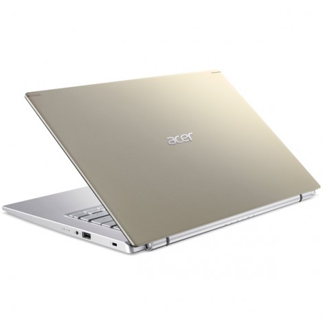 Laptop ACER Aspire A514-54-51RB NX.A2ASV.003 (VÀNG)