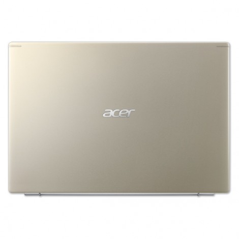 Laptop ACER Aspire A514-54-51RB NX.A2ASV.003 (VÀNG)
