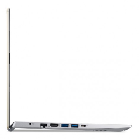 Laptop ACER Aspire A514-54-51RB NX.A2ASV.003 (VÀNG)