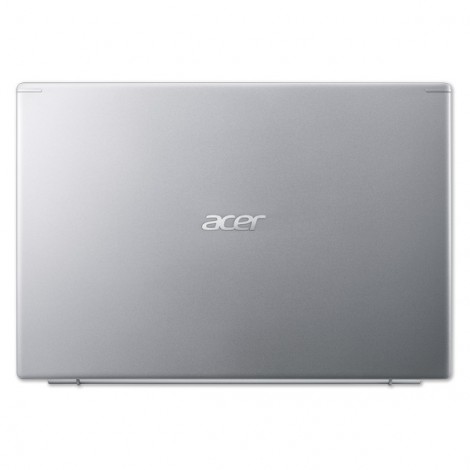 Laptop ACER Aspire A515-56-54PK NX.A1GSV.002(BẠC)