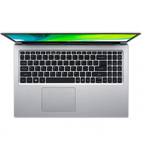 Laptop ACER Aspire A515-56G-51YL NX.A1LSV.002(BẠC)