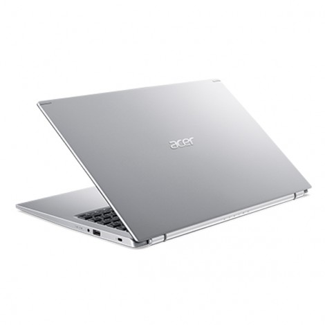 Laptop ACER Aspire A515-56G-51YL NX.A1LSV.002(BẠC)