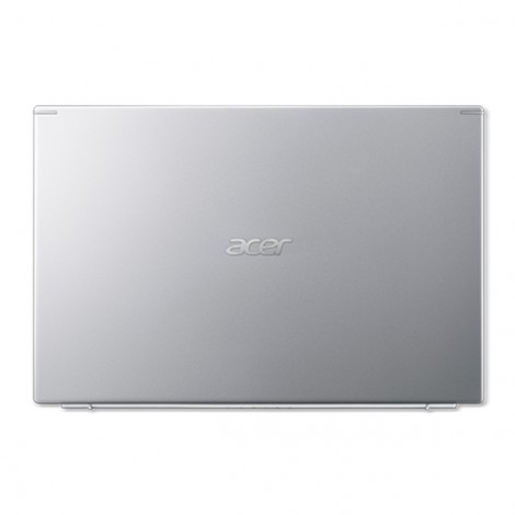Laptop ACER Aspire A515-56G-51YL NX.A1LSV.002(BẠC)