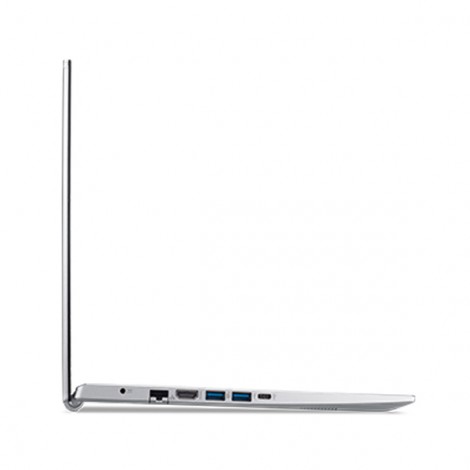 Laptop ACER Aspire A515-56G-51YL NX.A1LSV.002(BẠC)