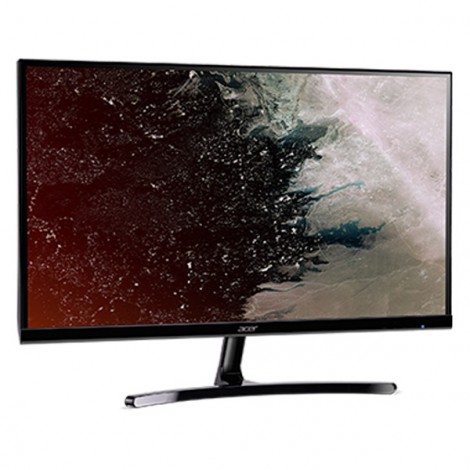 Màn hình LCD ACER ED272A (UM.HE2SS.A01)