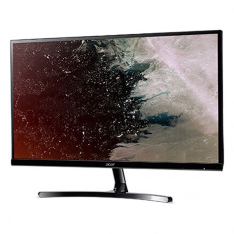 Màn hình LCD ACER ED272A (UM.HE2SS.A01)