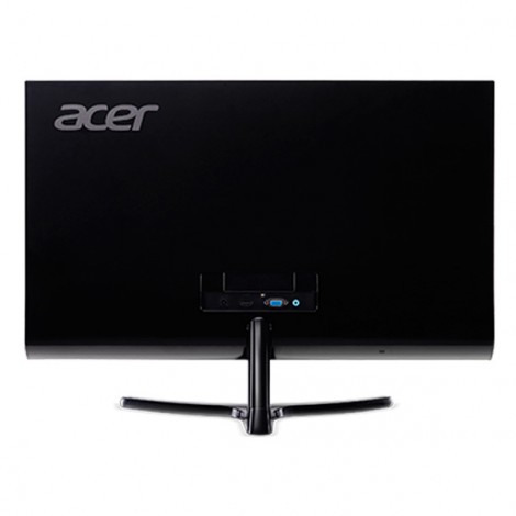 Màn hình LCD ACER ED272A (UM.HE2SS.A01)