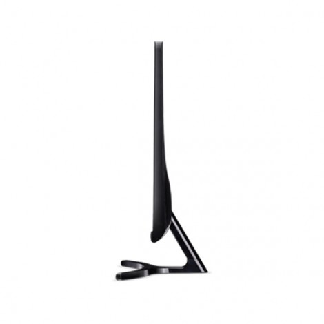 Màn hình LCD ACER ED272A (UM.HE2SS.A01)