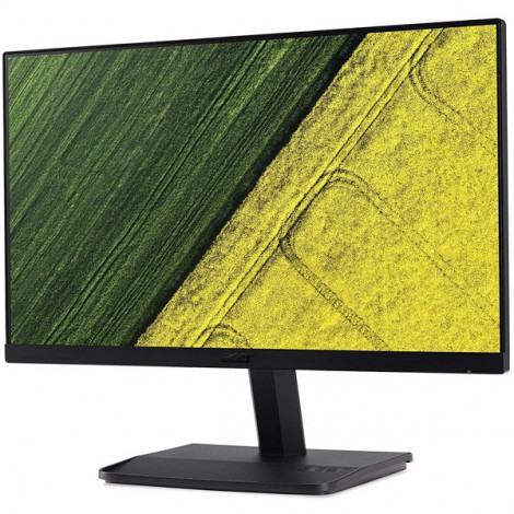 Màn hình LCD ACER ET271 (UM.HE1SS.001)