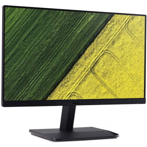 Màn hình LCD ACER ET271 (UM.HE1SS.001)