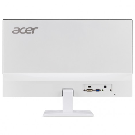 Màn hình LCD ACER HA220QA (UM.WW0SS.A01)