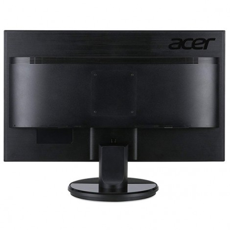 Màn hình LCD ACER K222HQL (UM.WX2SS.004)