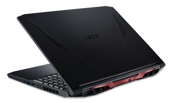 Laptop ACER Nitro AN515-57-74NU NH.QD9SV.001