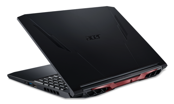 Laptop ACER Nitro AN515-57-74RD NH.QD8SV.001
