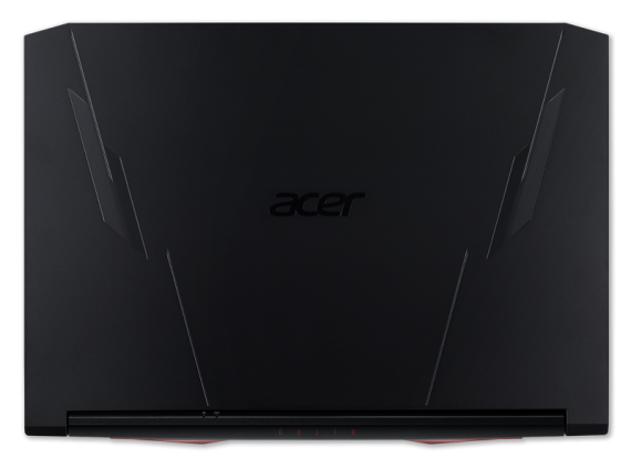 Laptop ACER Nitro AN515-57-74NU NH.QD9SV.001