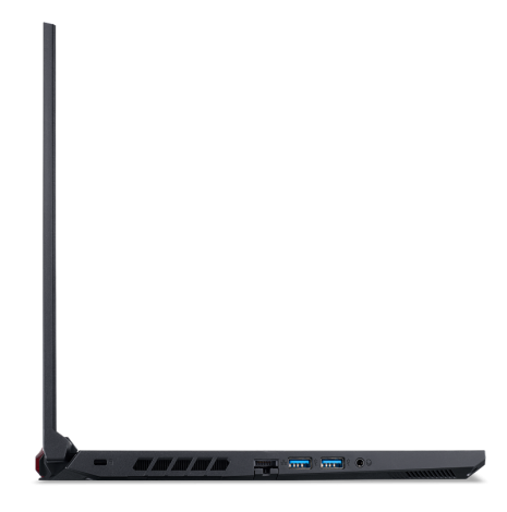 Laptop ACER Nitro AN515-57-74RD NH.QD8SV.001