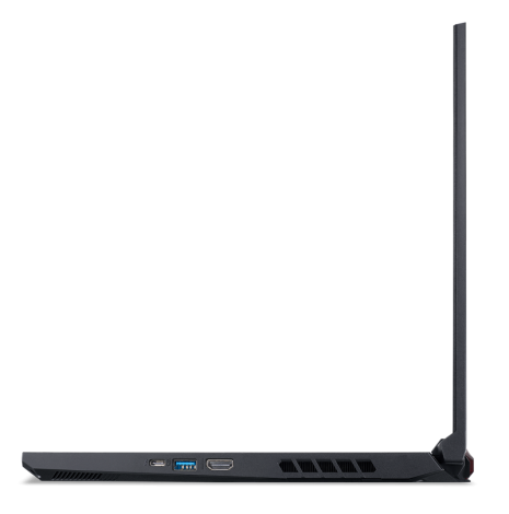 Laptop ACER Nitro AN515-57-74NU NH.QD9SV.001