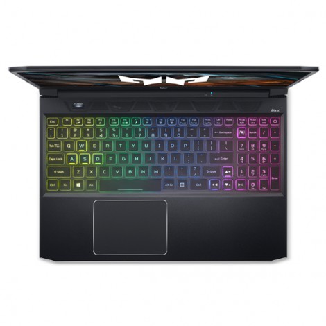 Laptop ACER Predator Helios PH315-54-78W5 NH.QC5SV.001