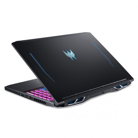 Laptop ACER Predator Helios PH315-54-78W5 NH.QC5SV.001
