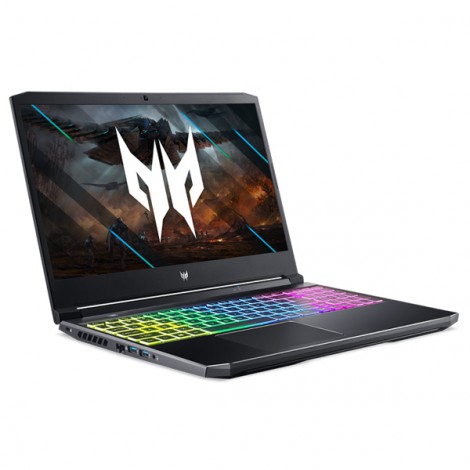 Laptop ACER Predator Helios PH315-54-78W5 NH.QC5SV.001