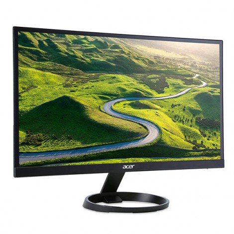 Màn hình LCD ACER R221QB (UM.WR1SS.B01)