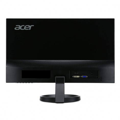 Màn hình LCD ACER R221QB (UM.WR1SS.B01)