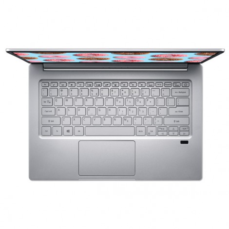 Laptop ACER Swift 3 SF314-42-R5Z6 NX.HSESV.001 (BẠC)