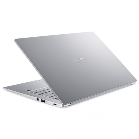 Laptop ACER Swift 3 SF314-42-R5Z6 NX.HSESV.001 (BẠC)