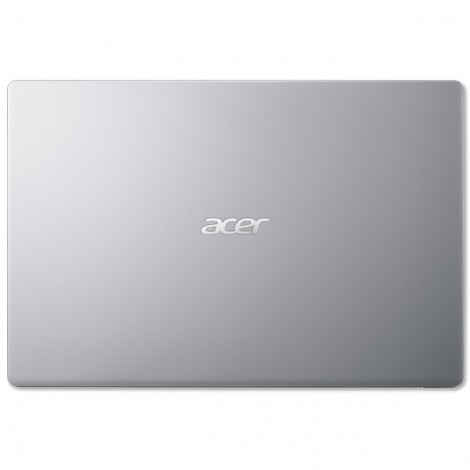 Laptop ACER Swift 3 SF314-42-R5Z6 NX.HSESV.001 (BẠC)