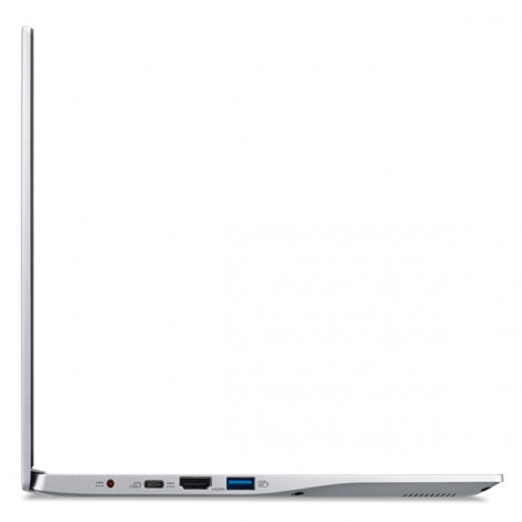 Laptop ACER Swift 3 SF314-42-R5Z6 NX.HSESV.001 (BẠC)