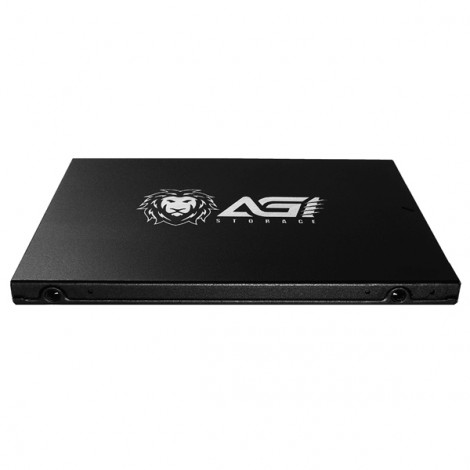 Ổ cứng SSD 480GB AGILITY AI178 AGI480G17AI178