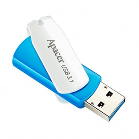 USB 64GB Apacer AH357