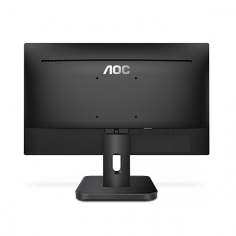 Màn hình LCD AOC 20E1H/74