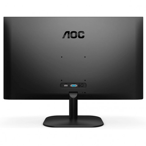 Màn hình LCD AOC 24B2XHM/74