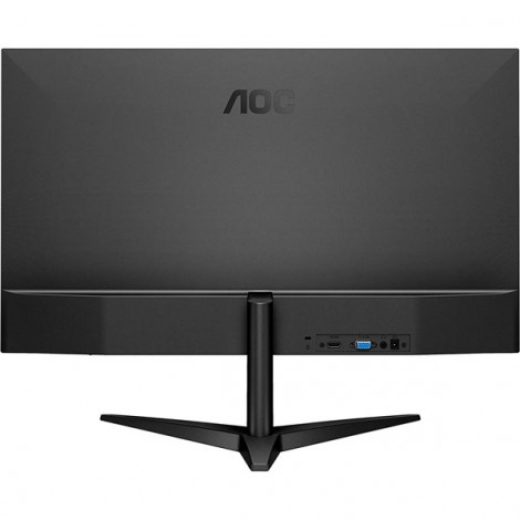 Màn hình LCD AOC 27B1H/74