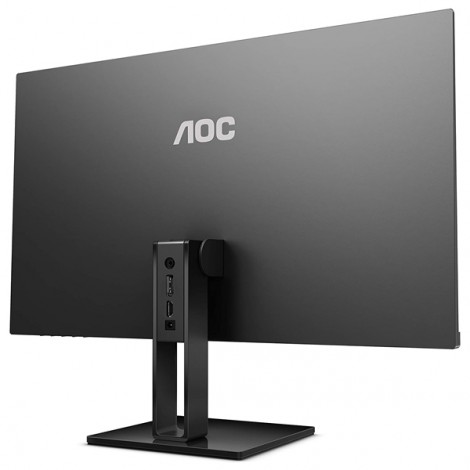 Màn hình LCD AOC 27V2Q/74